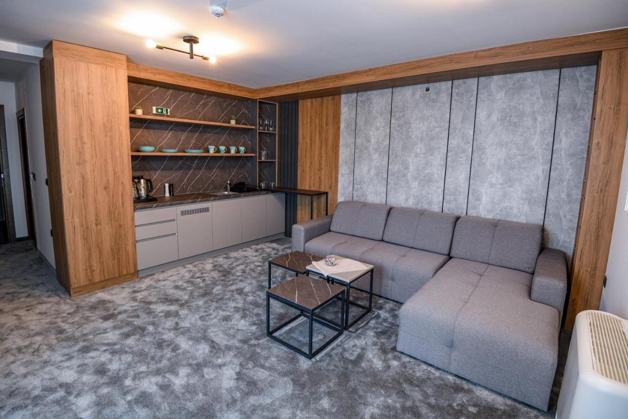 Necko Guest house